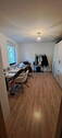 EG links - Arbeitszimmer - Mehrfamilienhaus, Wohnhaus mit 239,70 m&sup2; in Aschaffenburg zum Kaufen