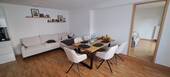 EG links - Wohnen - 
