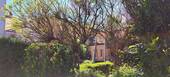 Eingangsbereich - 