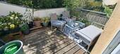 OG Links - Terrasse - 