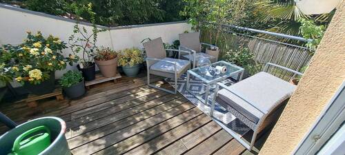 OG Links - Terrasse - 