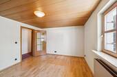 Schlafzimmer 3 - 