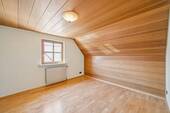 Schlafzimmer 2 - 