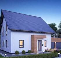 Aus einem Traum wird Ihr Traumhaus - Erwitte Horn-Millinghausen
