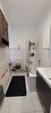 Bad Wohnung I.OG - 