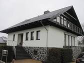 IMG_6401.JPG - Hochwertiges EFH in Staßfurt zu verkaufen!