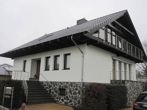 IMG_6401.JPG - Hochwertiges EFH in Staßfurt zu verkaufen!