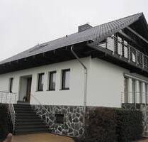 Hochwertiges EFH in Staßfurt zu verkaufen!