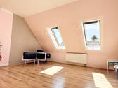 Zimmer 2 DG - 