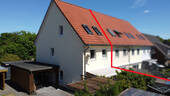 Aussenansicht - 5 Zimmer Einfamilienhaus zum Kaufen in Reinfeld