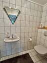 Bild 10 - 