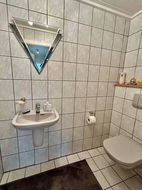 Bild 10 - 