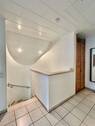 Bild 11 - 