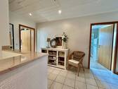 Bild 12 - 