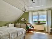 Bild 13 - 