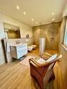 Bild 14 - 