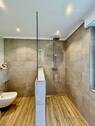 Bild 15 - 