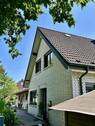 Bild 16 - 