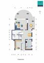 Bild 17 - 