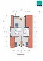 Bild 18 - 