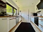 Bild 5 - 