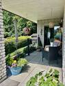 Bild 7 - 