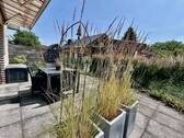 Bild 8 - 