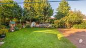 Garten 1 - 