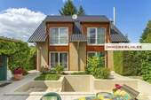 1.jpg - 499.000,00 EUR Kaufpreis, ca.  126,00 m² Wohnfläche