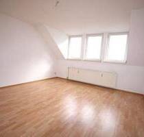 Mit Fernsicht, Eigentumswohnung, 2 ZKB, zentrumsnah, Eisenach,