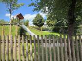 Spielplatz - 