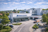  Klinikum Starnberg KI Bild - 