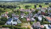 Luftaufnahme - Grundstück zum Kaufen in Starnberg