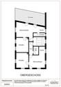 Obergeschoss - 