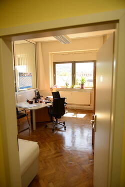 D80_0386.JPG - 5 Zimmer Einfamilienhaus in Flöha