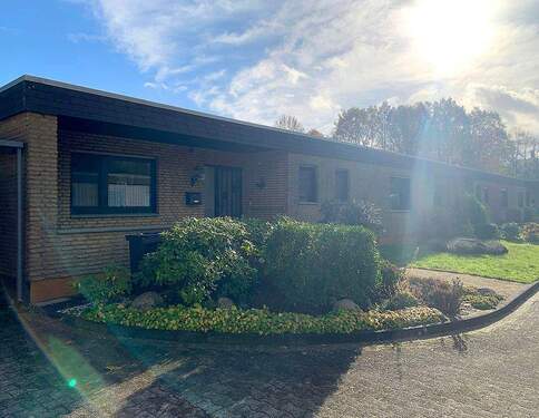 IMG_0621.JPG - Charmanter Bungalow in Top Lage von Bielefeld Oldentrup