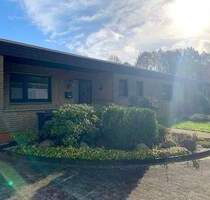 Charmanter Bungalow in Top Lage von Bielefeld Oldentrup