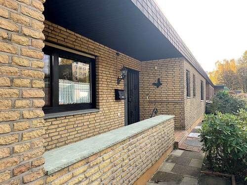 IMG_0631.JPG - 5 Zimmer Bungalow zum Kaufen in Bielefeld