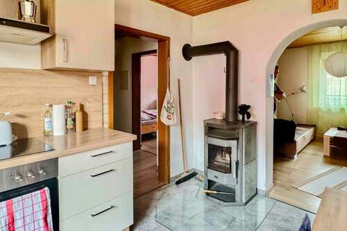 image00011 - Etagenwohnung mit 54,30 m&sup2; in Maxhütte-Haidhof zum Kaufen