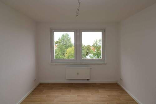 Beispiel Schlafzimmer - 