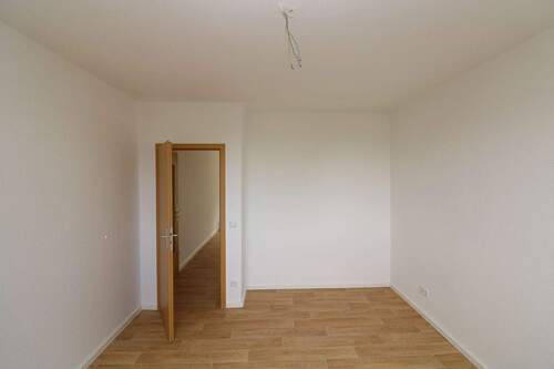 Beispiel Schlafzimmer - 