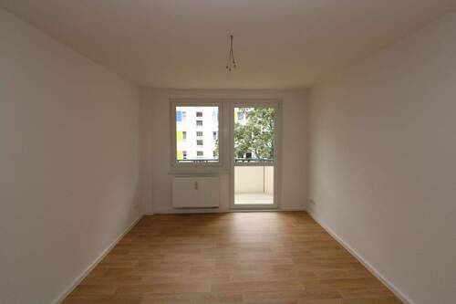 Beispiel Wohnzimmer - 