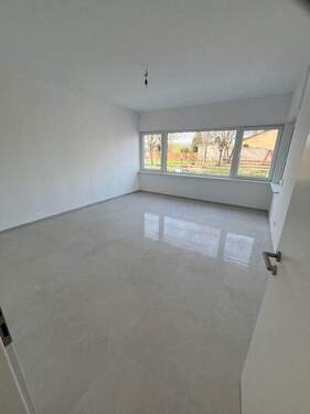 Wohnzimmer Erdgeschoss - 