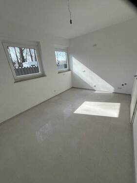 Küche Erdgeschoß - 