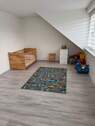 Kinderzimmer 2 - 