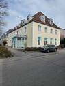 Hausansicht - 