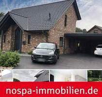 Top durchdachtes und handwerklich perfekt ausgeführtes Einfamilienhaus mit vielen Extras in Stapel