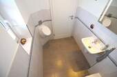 Gäste WC - 
