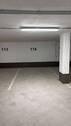 Parkplatz Nr.: 114 - 