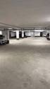 Tiefgarage - 